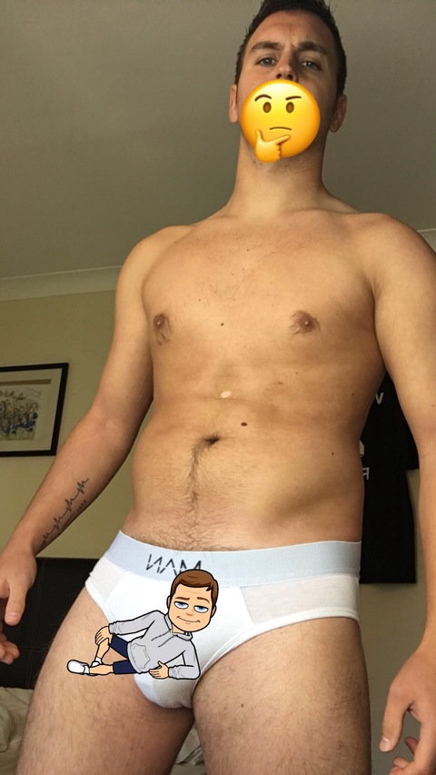 jamessrr onlyfans leaked picture 2