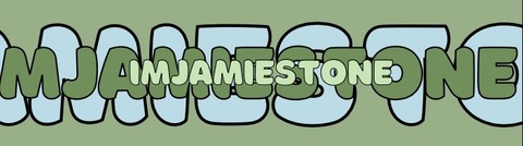 jamie-stone onlyfans leaked picture 2