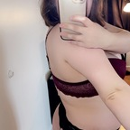 jamierose00 OnlyFans Leaks (49 Photos and 32 Videos) 

 profile picture