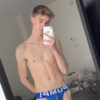 jammystwinky OnlyFans Leaked (49 Photos and 32 Videos) 

 profile picture