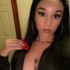 janae.e OnlyFans Leaked 

 profile picture