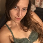 janelle_fox OnlyFans Leaks (49 Photos and 32 Videos) 

 profile picture