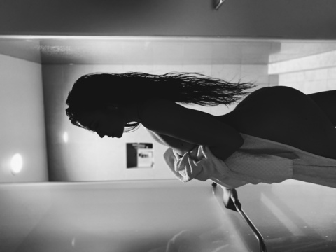 janemaryxo onlyfans leaked picture 2