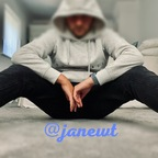 janewt (Jack) OnlyFans Leaked Videos and Pictures 

 profile picture