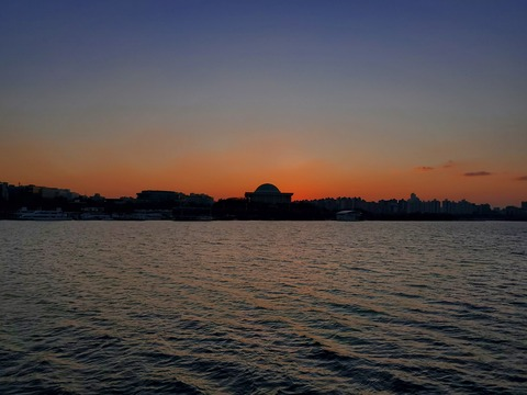 janggaesang onlyfans leaked picture 2