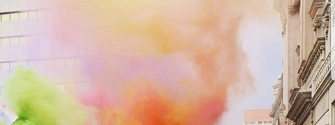 janllan onlyfans leaked picture 2