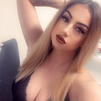 Free access to jannaf (Jana) Leaked OnlyFans 

 profile picture