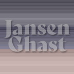 jansenghast (Jansen Ghast) OnlyFans content 

 profile picture