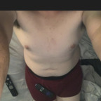 jaredk33 (Jaredk33) OnlyFans Leaked Pictures & Videos 

 profile picture