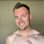 jarenn OnlyFans Leaked (49 Photos and 32 Videos) 

 profile picture