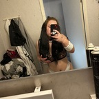 Onlyfans leaks jasmiinaaee 

 profile picture