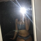 jasmin21 OnlyFans Leaked Photos and Videos 

 profile picture