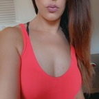 View jasmine93 OnlyFans videos and photos for free 

 profile picture