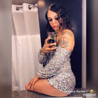 jasminebarbie (Jasmine Barbie) OnlyFans Leaked Content 

 profile picture