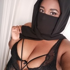 Download jasminejavadifree OnlyFans content for free 

 profile picture