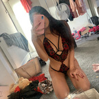 jasminelee OnlyFans Leaked (49 Photos and 32 Videos) 

 profile picture