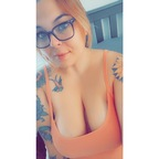 New @jasminelove9 leaked Onlyfans content free 

 profile picture