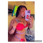 Free access to jasminenae (Jasmine Nae) Leak OnlyFans 

 profile picture