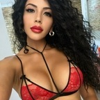 jasminepanama onlyfans leaked picture 1