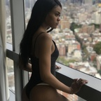 View jasminev OnlyFans videos and photos for free 

 profile picture