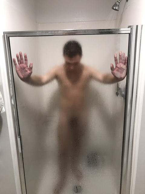 jasondaltonxxx onlyfans leaked picture 2