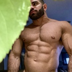 View jassonjerez OnlyFans videos and photos for free 

 profile picture