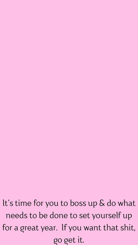 jassysweet20 onlyfans leaked picture 2