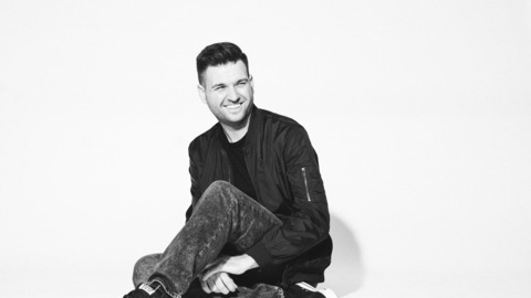 jastor21 onlyfans leaked picture 2