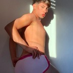 View javi_bunny OnlyFans videos and photos for free 

 profile picture