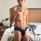 View Javierosh (javierosh) OnlyFans 49 Photos and 33 Videos gallery 

 profile picture