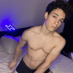 javsssssss OnlyFans Leaks 

 profile picture