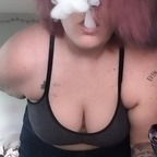 View jaxcannabinoids OnlyFans videos and photos for free 

 profile picture