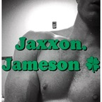 jaxxon.jameson OnlyFans Leaks 

 profile picture