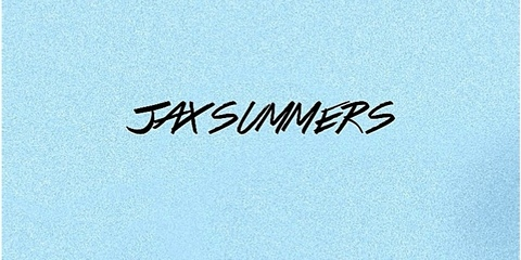 jaxxxyboy onlyfans leaked picture 2