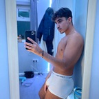 View Jay (jay-123) OnlyFans 60 Photos and 32 Videos leaked 

 profile picture