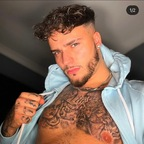 Free access to @jay_british96 (JAY) Leaks OnlyFans 

 profile picture