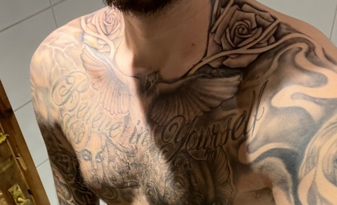 jay_british96 onlyfans leaked picture 2