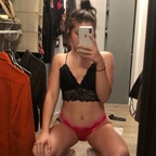 jayandbae OnlyFans Leaks (50 Photos and 32 Videos) 

 profile picture