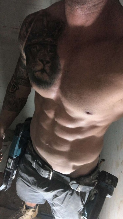 jayaussietradie_xxx onlyfans leaked picture 2