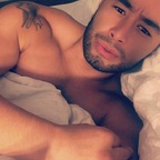 Onlyfans leak jayce_james_ 

 profile picture