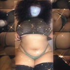 jaydabee OnlyFans Leaked (49 Photos and 32 Videos) 

 profile picture