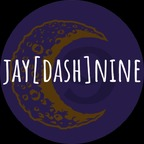 Onlyfans free jaydashnine 

 profile picture