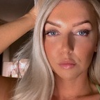 jayde_x_x OnlyFans Leaked 

 profile picture