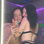 jaydelv OnlyFans Leak 

 profile picture