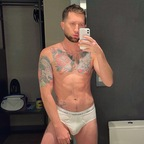 jaydenwoods (Jayden Woods) OnlyFans Leaked Pictures and Videos 

 profile picture