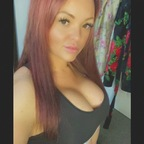 jaydieb (Abbie-Jade) OnlyFans content 

 profile picture