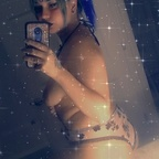 jaykitten62 (JayXKitten) free OnlyFans content 

 profile picture