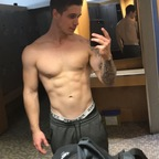 Free access to jaykmatt (Jayk) Leaked OnlyFans 

 profile picture