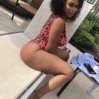 jaylamarieee OnlyFans Leaked Photos and Videos 

 profile picture