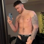 Free access to @jaylmcr Leak OnlyFans 

 profile picture